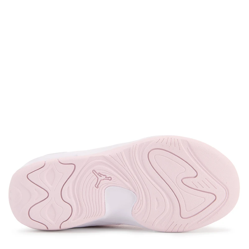 Kids' Max Aura 7 Mid Sneaker Big Kid