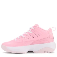 Kids' Max Aura 7 Mid Sneaker Big Kid