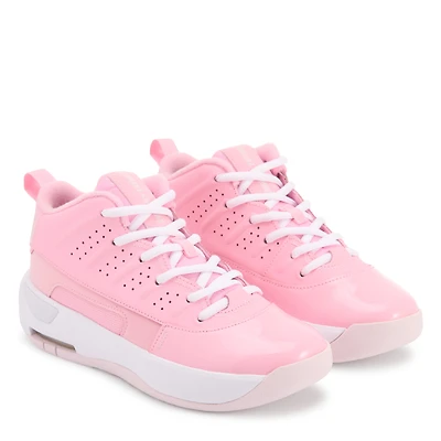 Kids' Max Aura 7 Mid Sneaker Big Kid