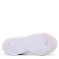 Kids' Max Aura 7 Mid Sneaker Little Kid