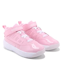 Kids' Max Aura 7 Mid Sneaker Little Kid