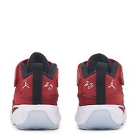 Kids' Max Aura 7 Mid Sneaker Little Kid