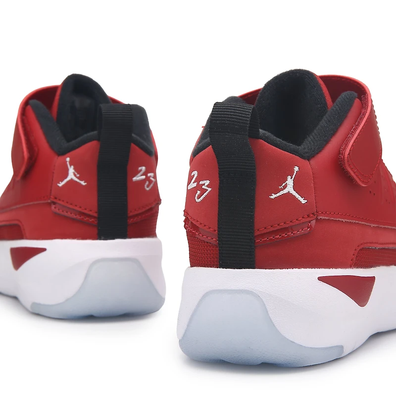 Kids' Max Aura 7 Mid Sneaker Little Kid