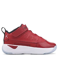 Kids' Max Aura 7 Mid Sneaker Little Kid