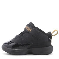 Kids' Max Aura 7 Mid Sneaker Toddler