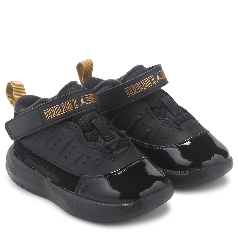 Kids' Max Aura 7 Mid Sneaker Toddler