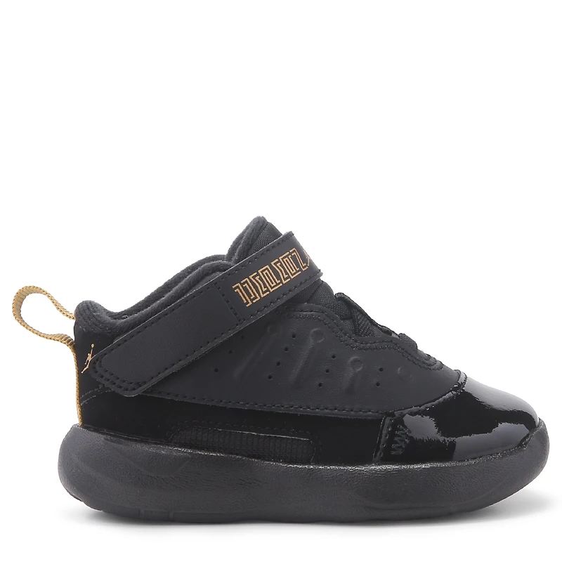 Kids' Max Aura 7 Mid Sneaker Toddler