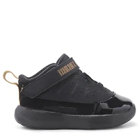 Kids' Max Aura 7 Mid Sneaker Toddler