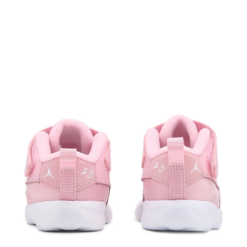 Kids' Max Aura 7 Mid Sneaker Toddler