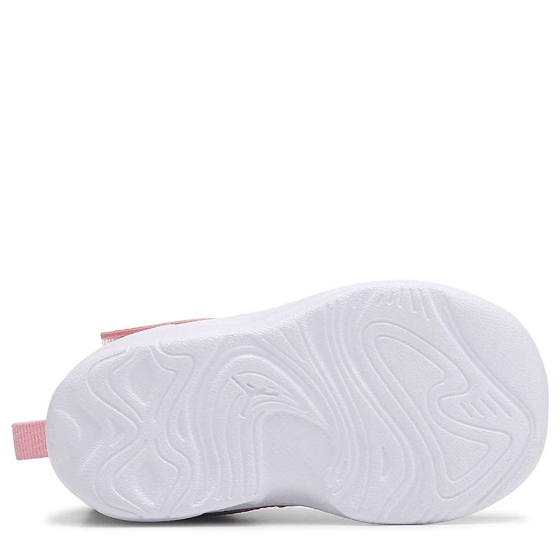 Kids' Max Aura 7 Mid Sneaker Toddler