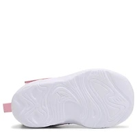 Kids' Max Aura 7 Mid Sneaker Toddler