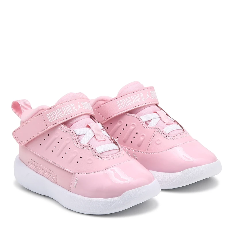 Kids' Max Aura 7 Mid Sneaker Toddler