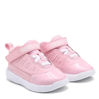 Kids' Max Aura 7 Mid Sneaker Toddler