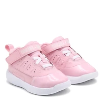Kids' Max Aura 7 Mid Sneaker Toddler