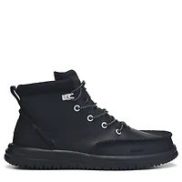 Men's Bradley Boot