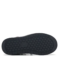 Men's Bradely Chukka Classic Casual Boot