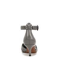 Women's Kehlani Dress Heel