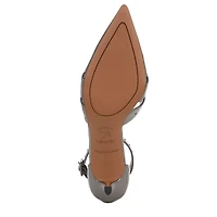 Women's Kehlani Dress Heel
