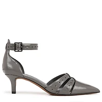 Women's Kehlani Dress Heel