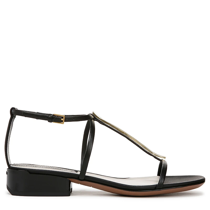 Franco Misty Strappy Sandal