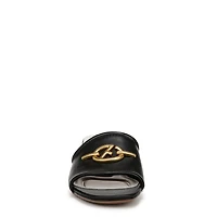 Franco Noreen Sandal