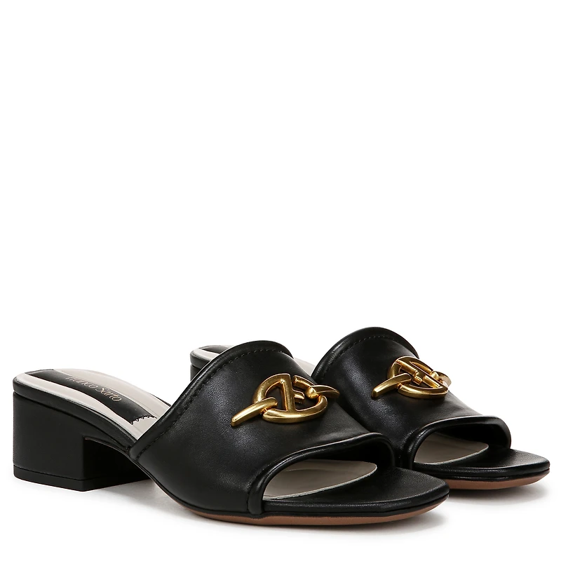Franco Noreen Sandal