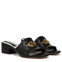 Franco Noreen Sandal