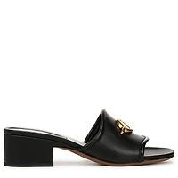 Franco Noreen Sandal