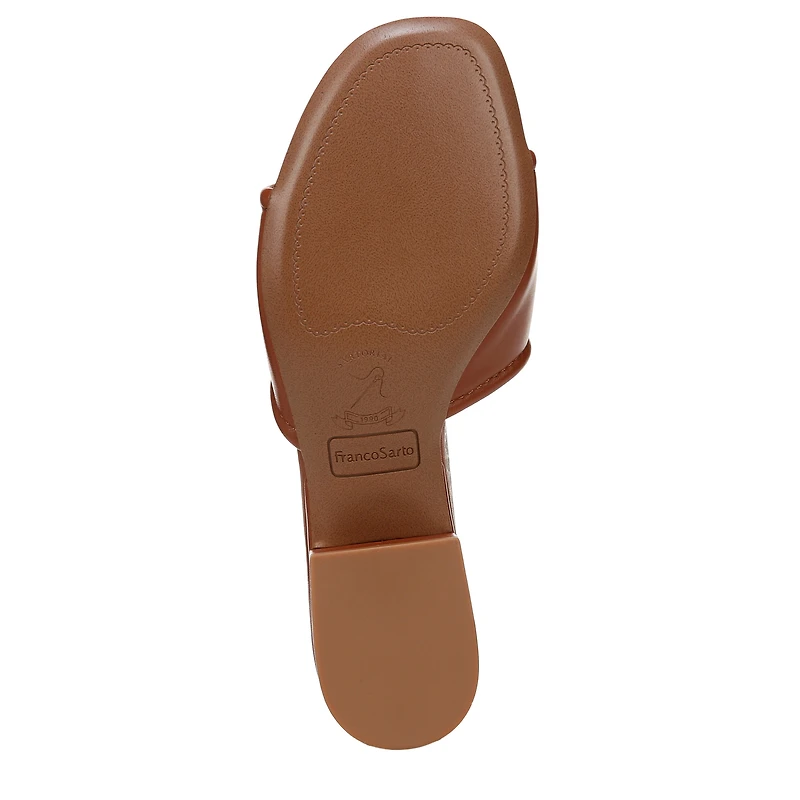 Franco Noreen Sandal