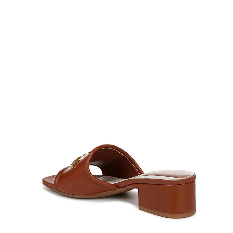 Franco Noreen Sandal