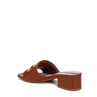 Franco Noreen Sandal