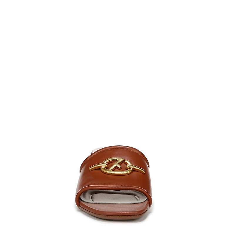 Franco Noreen Sandal