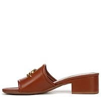 Franco Noreen Sandal