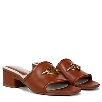Franco Noreen Sandal