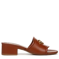 Franco Noreen Sandal