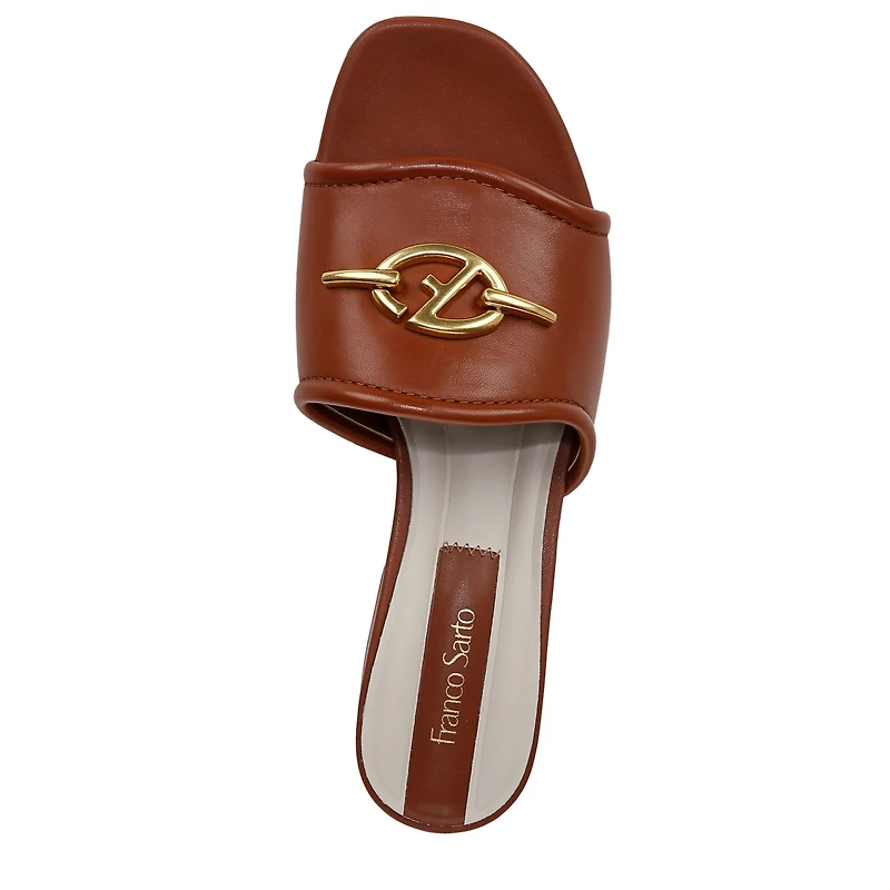 Franco Noreen Sandal