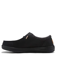 Kids' Paul Slip On Shoes Little/Big Kid