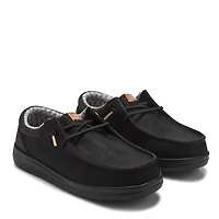 Kids' Paul Slip On Shoes Little/Big Kid