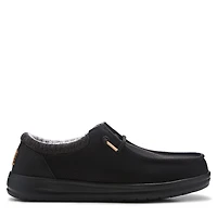 Kids' Paul Slip On Shoes Little/Big Kid