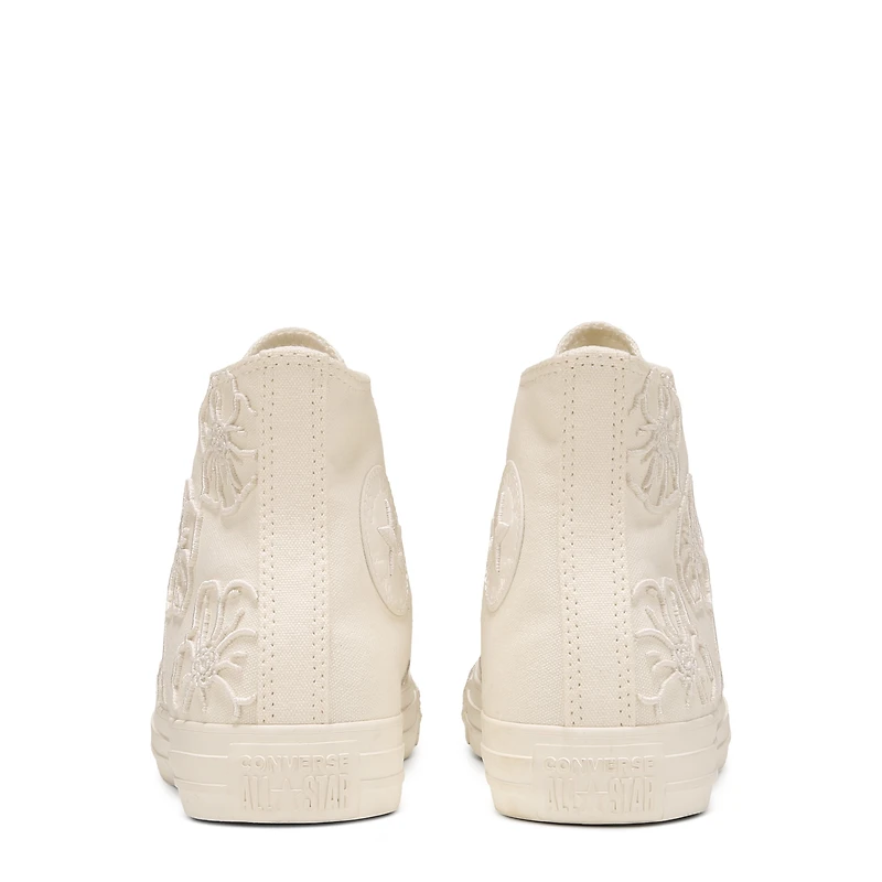 Chuck Taylor All Star Hi Top Sneaker