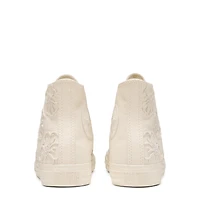 Chuck Taylor All Star Hi Top Sneaker