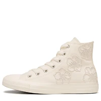 Chuck Taylor All Star Hi Top Sneaker