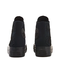 Women's Chuck Taylor All Star Hi Lift Platform Sneaker