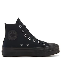 Women's Chuck Taylor All Star Hi Lift Platform Sneaker