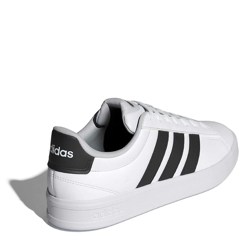 Men's Grand Court 2.0 Sneaker