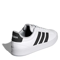 Men's Grand Court 2.0 Sneaker