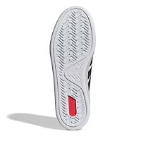 Men's Grand Court 2.0 Sneaker