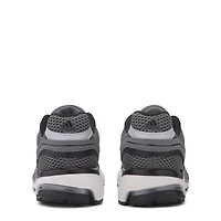 Men's Spiritain 2000 Sneaker