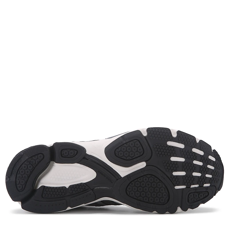 Men's Spiritain 2000 Sneaker