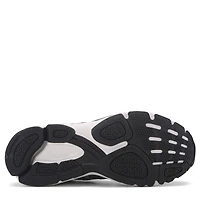 Men's Spiritain 2000 Sneaker